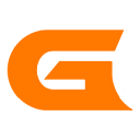 Konya Cam Balkon - GOM Logo